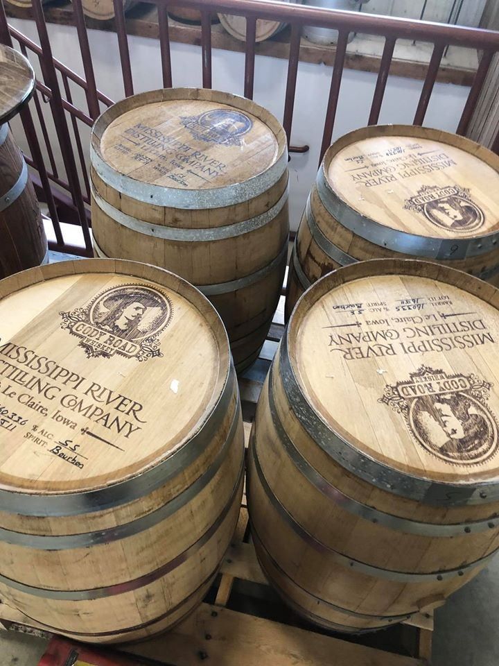 2_Mississippi_River_Distilling_Company