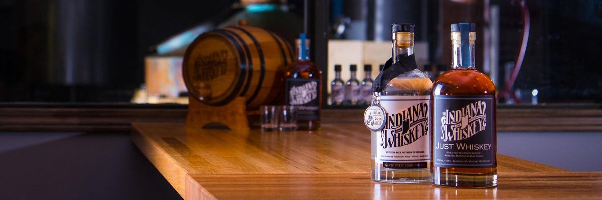 6_Indiana_Whiskey_Company_Tour_Indiana