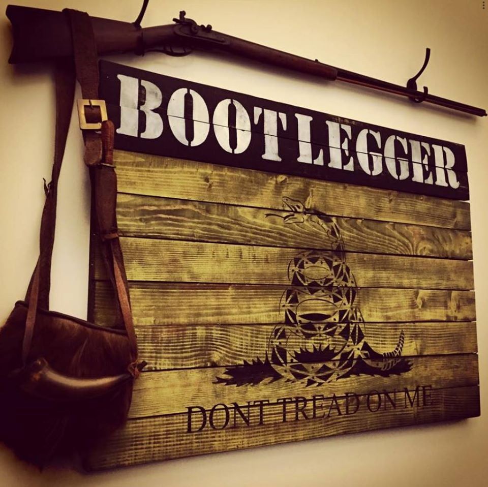 1_American_Born_Whiskey_Indiana