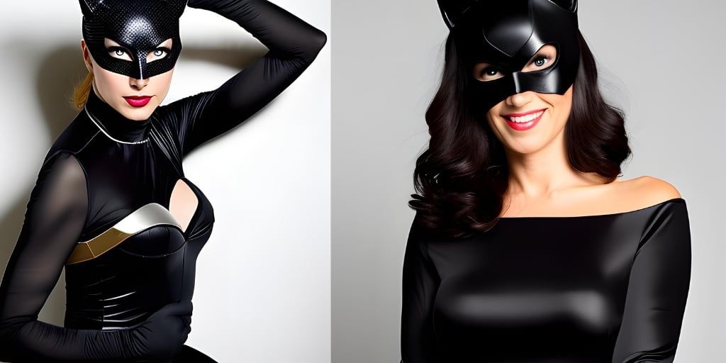 Halloween-Bar-Crawl-Halloweenpartybarcrawls-DIY-Cheap-Costume-Ideas-cat-woman