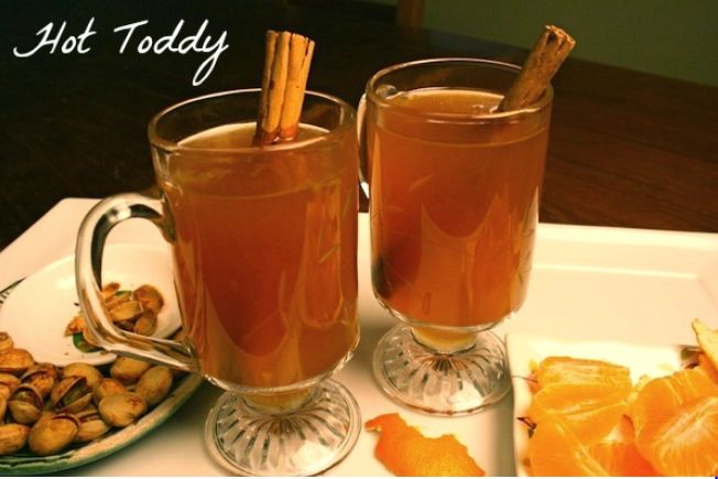 hot_toddy