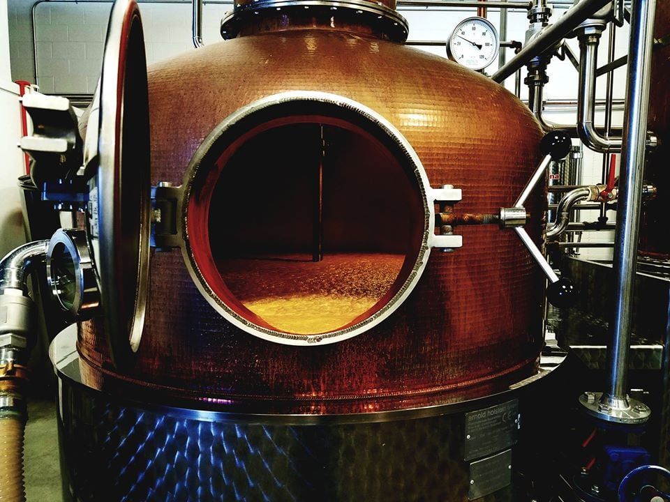 2_Grand_Traverse_Distillery_Michigan