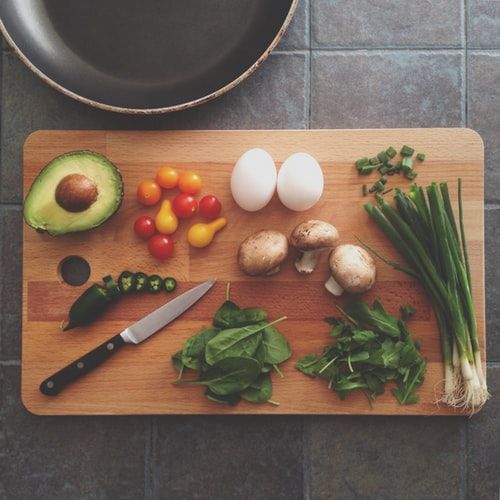 6_St._Patrick’s_Day_Cooking_Classes