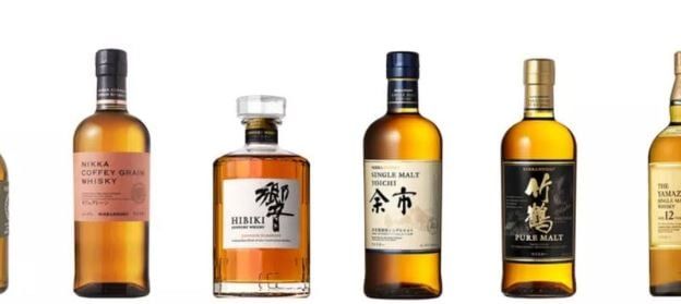 whiskey-event-Chicago-Japanese-whiskey-tasting