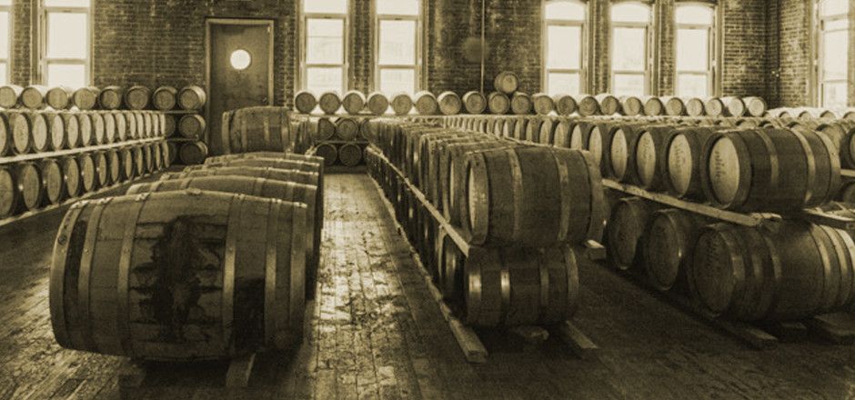 Brooklyn-Distilled-Walking-Tour-New-York-Whiskey
