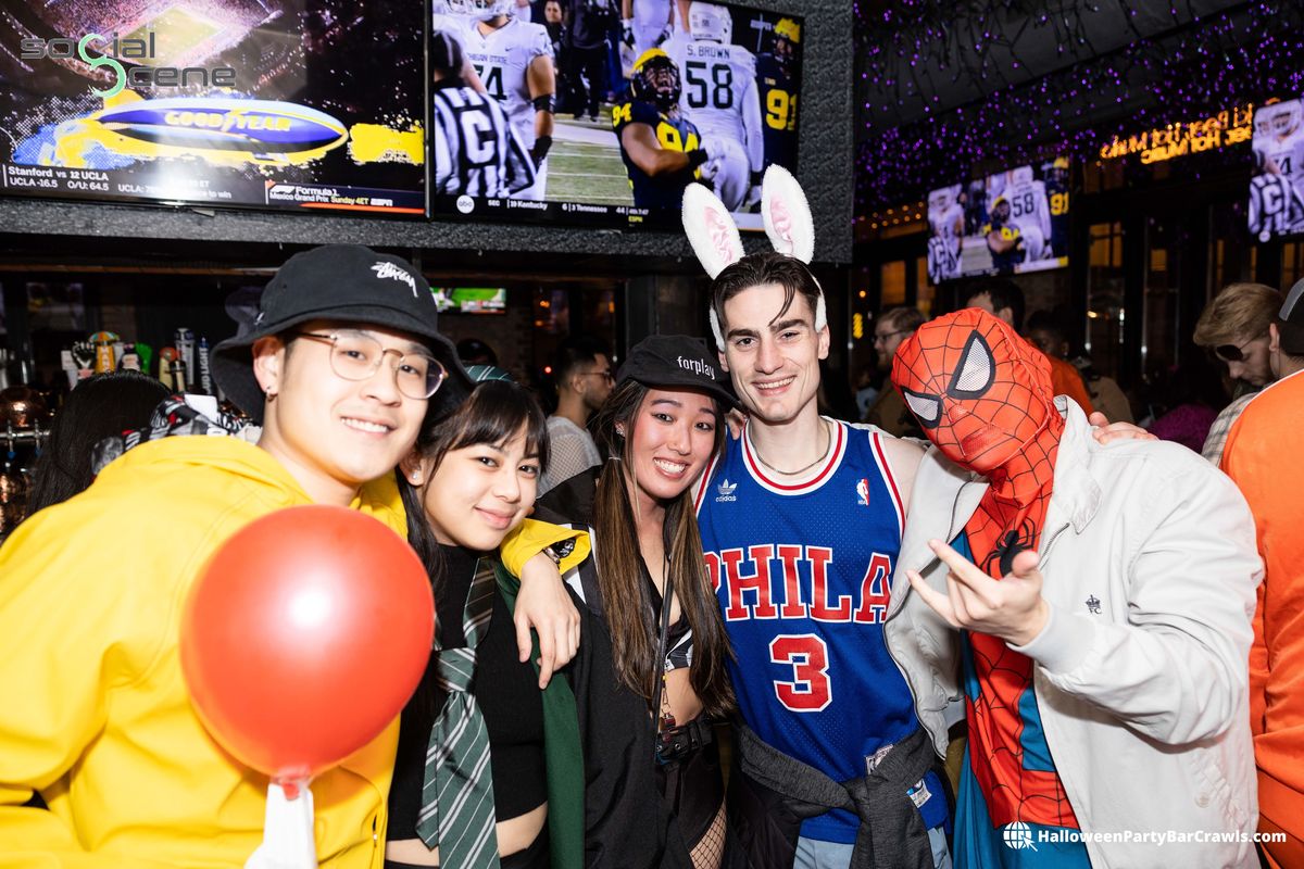 Halloween-Bar-Crawl-Halloweenpartybarcrawls-DIY-Costume-Ideas-Groups