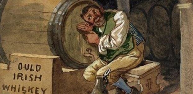top-whiskey-event-Irish-whiskey-history  &nbsp;