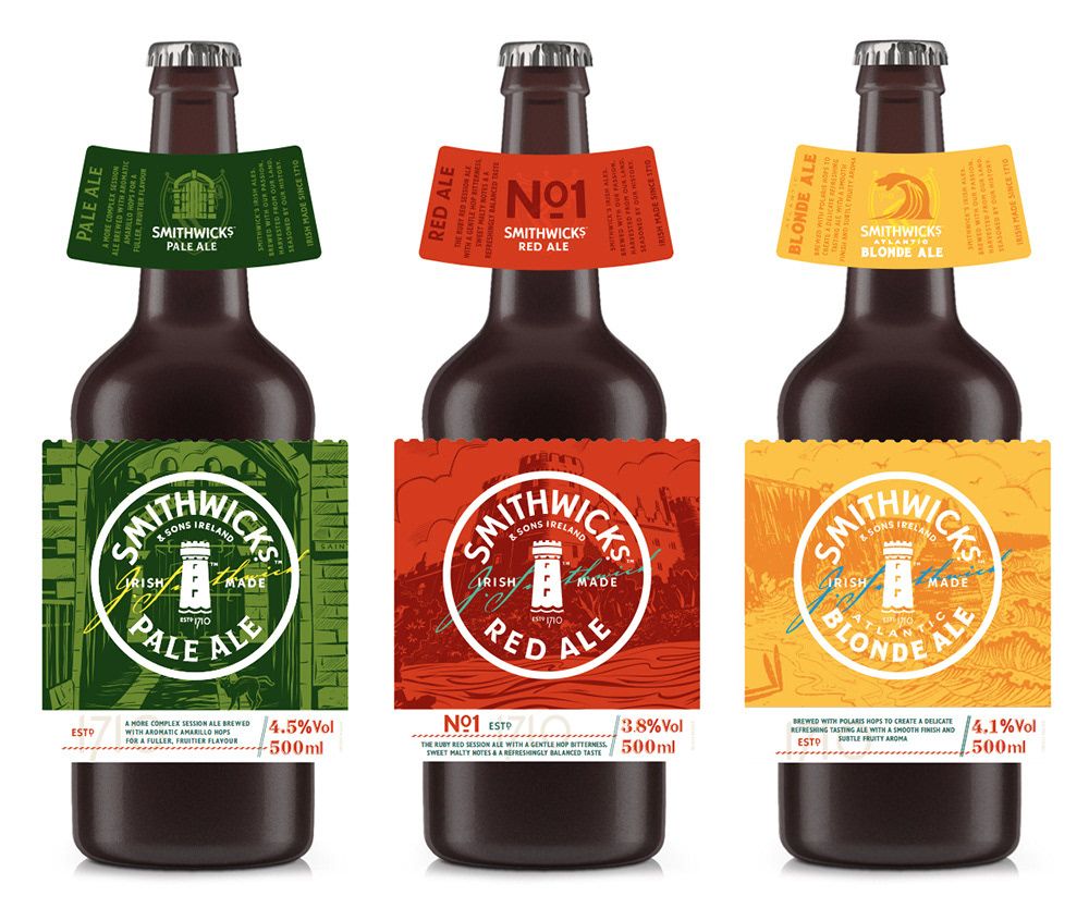 Top-Irish-beers-Smithwicks-and-Sons Top-Irish-beers-Smithwicks-and-Sons