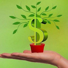 How to be Creative in Earning Residual Income.jpg