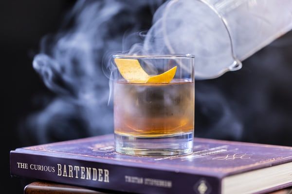 10_Nikka_Whisky_From_The_Barrel_Japanese_Hokkaido