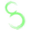 300x300-Social-Scene-Logo-Infinity.jpg