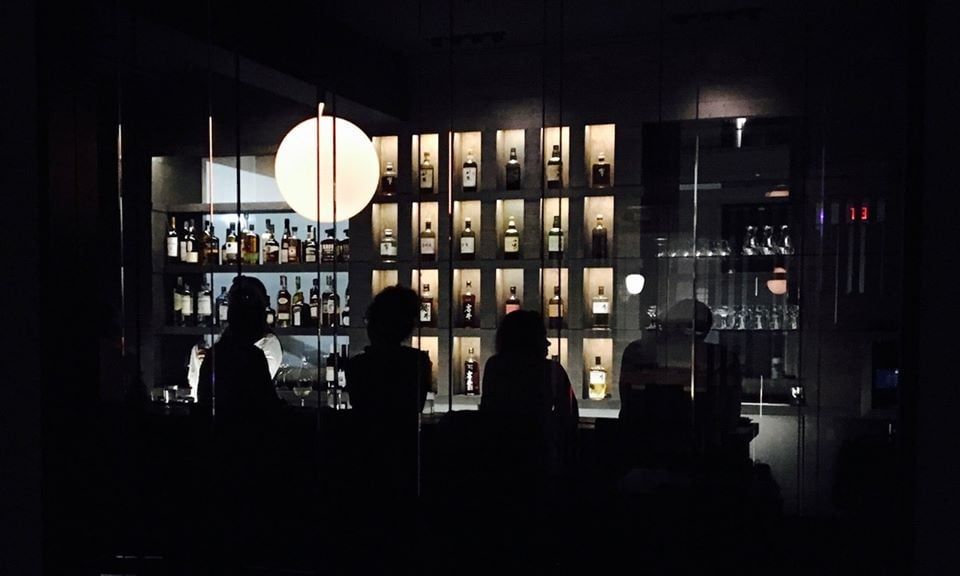 4_Gori_Gori_Peku _Whiskey_Bar_Minneapolis
