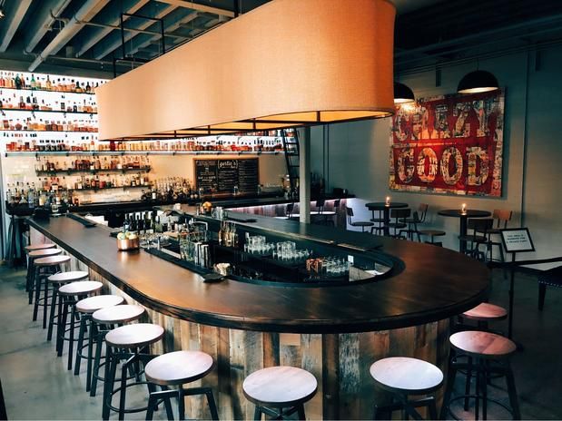 The-404-Kitchen-Gertie’s-Bar-Nashville