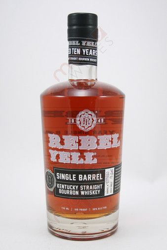 Best Whiskey Brands in Minneapolis and Rebel Yell