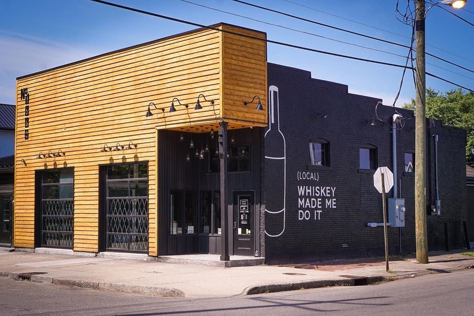 1_West_Fork_Whiskey_Indianapolis