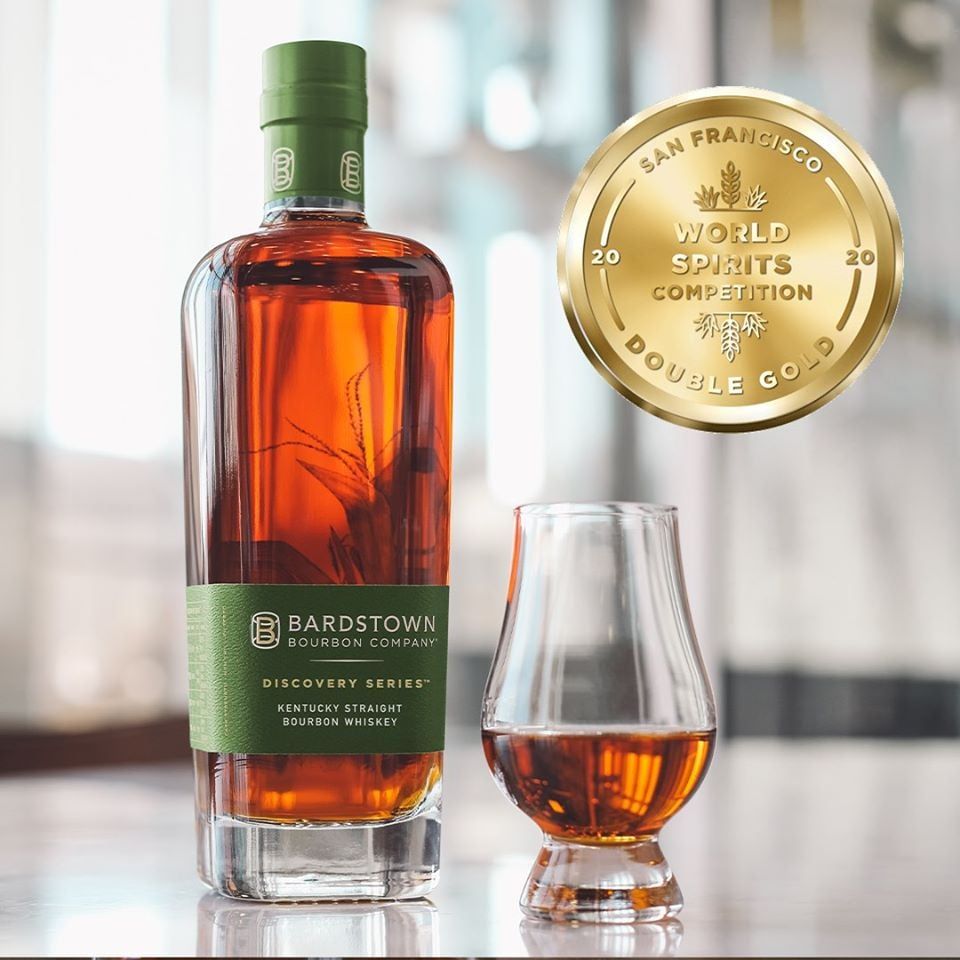 4_Bardstown_Bourbon_Company_Discovery_#2_Kentucky