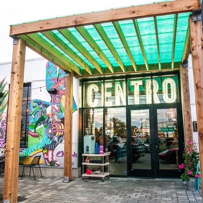 Top 10 Best Tequila Bars in Minneapolis