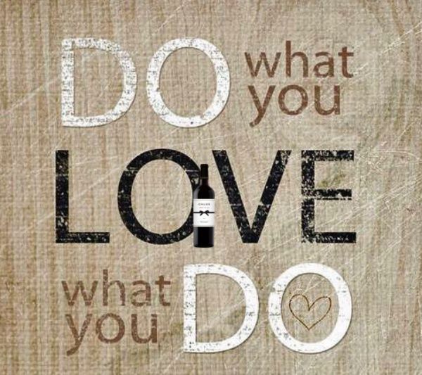 motivational-quote