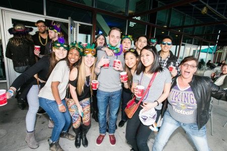 2016-Mardi-Gras-Bar-Crawl-Navy-Pier-Chicago-Players-Sport-Social-Group-My-Drink-On-MyDrinkOn (154).jpg