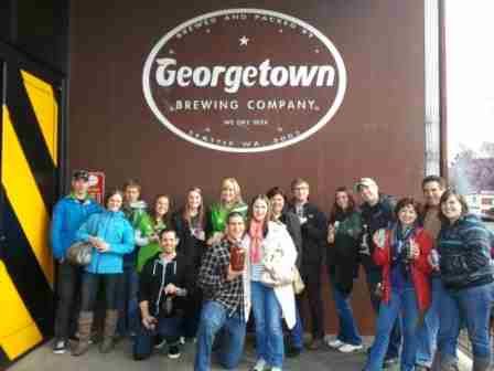 Seattle-Distillery-Tour-2019