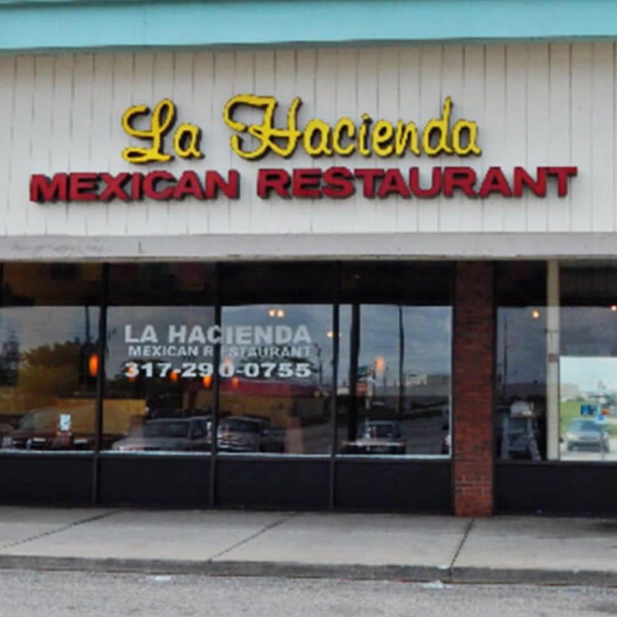 5_La_Hacienda_Tequila_Bar_Indianapolis
