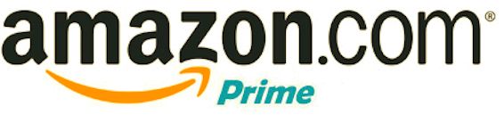 Amazon-Prime-woo-valentine