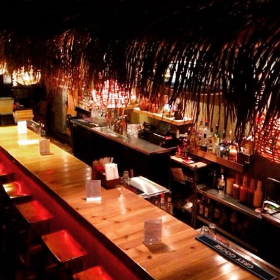 Top 10 Best Tequila Bars in Indianapolis