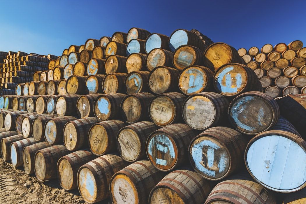 8_Isanti_Spirits_Whiskey_Distillery_Minnesota