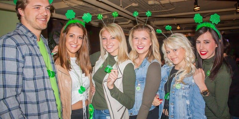  2019-St.-Patrick’s-Day-Bar-Crawl-Kansas-City  &nbsp;