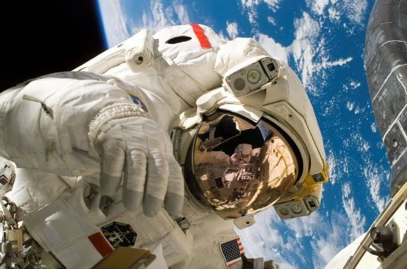 The-Astronaut-Halloween