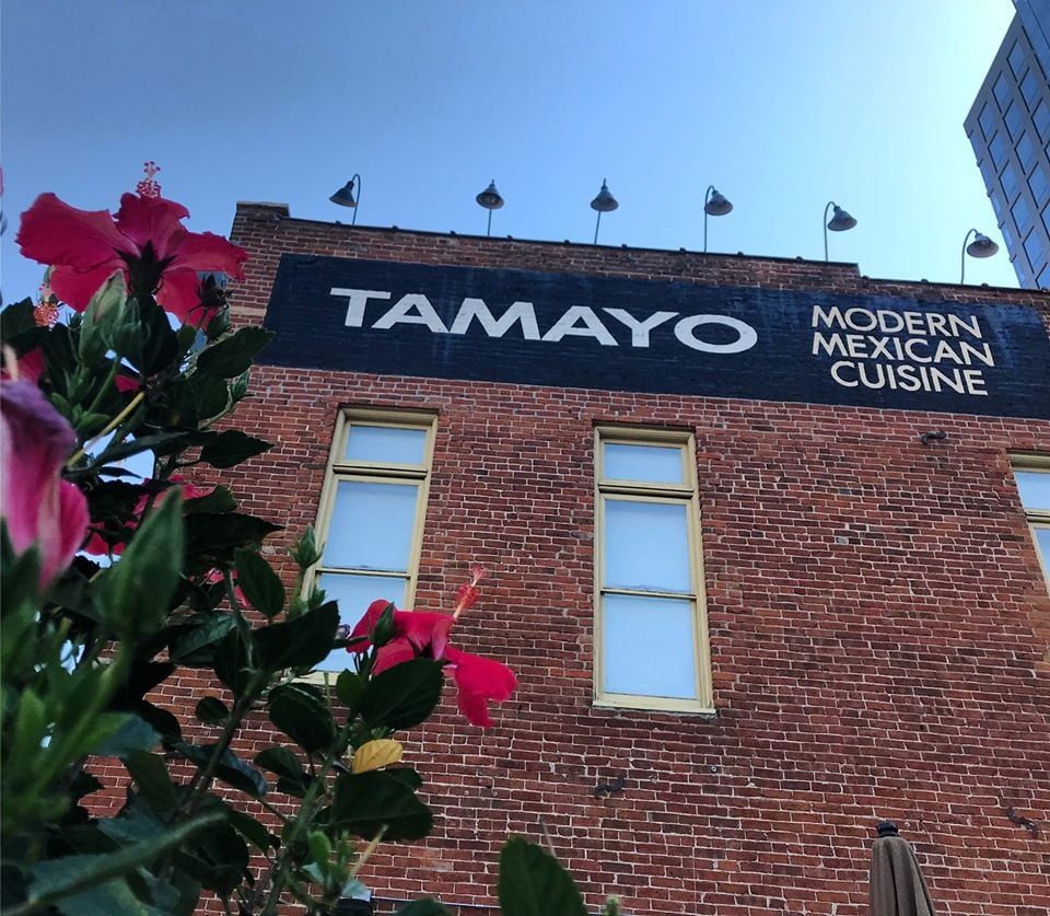 4_Tamayo_Tequila_Bar_Denver
