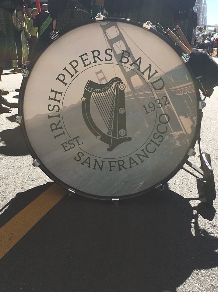 1_169th_Annual_St._Patricks_Day_Parade_San_Francisco_California