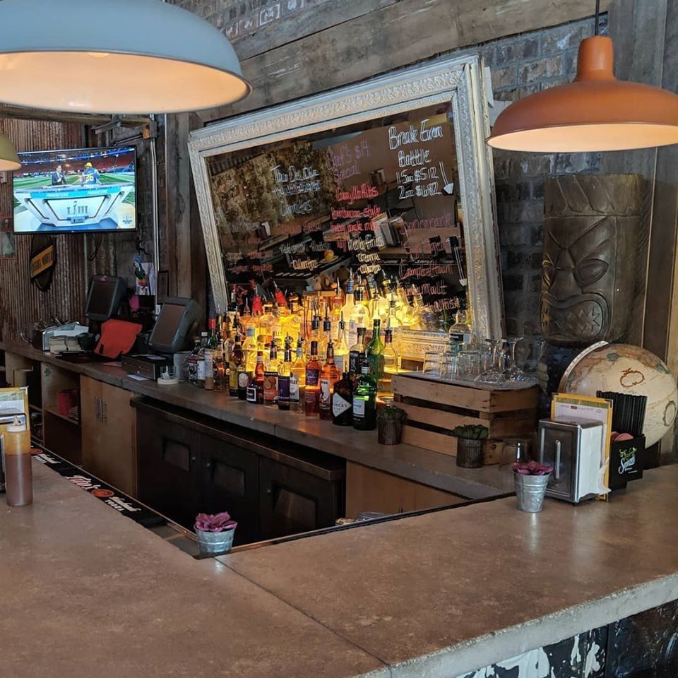 6_La_Mulita_Tequila_Bar_Indianapolis