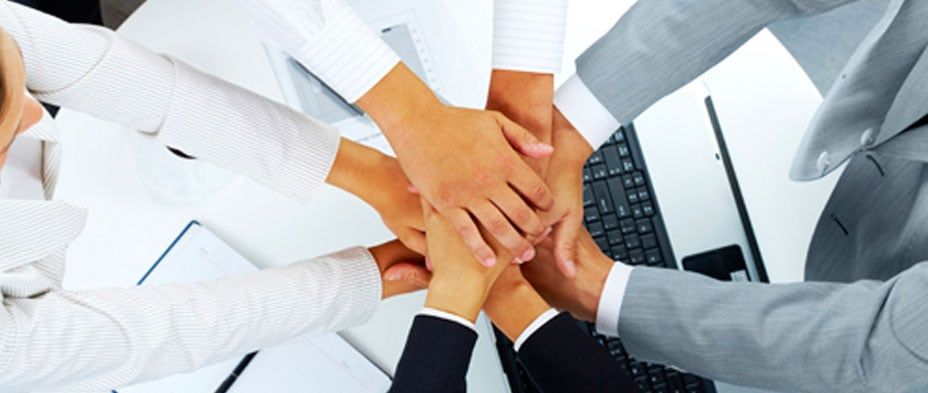 Building-Company-Morale