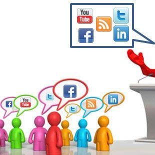 Social Media and Why it Works to Engage with Yout Audience-1.jpg