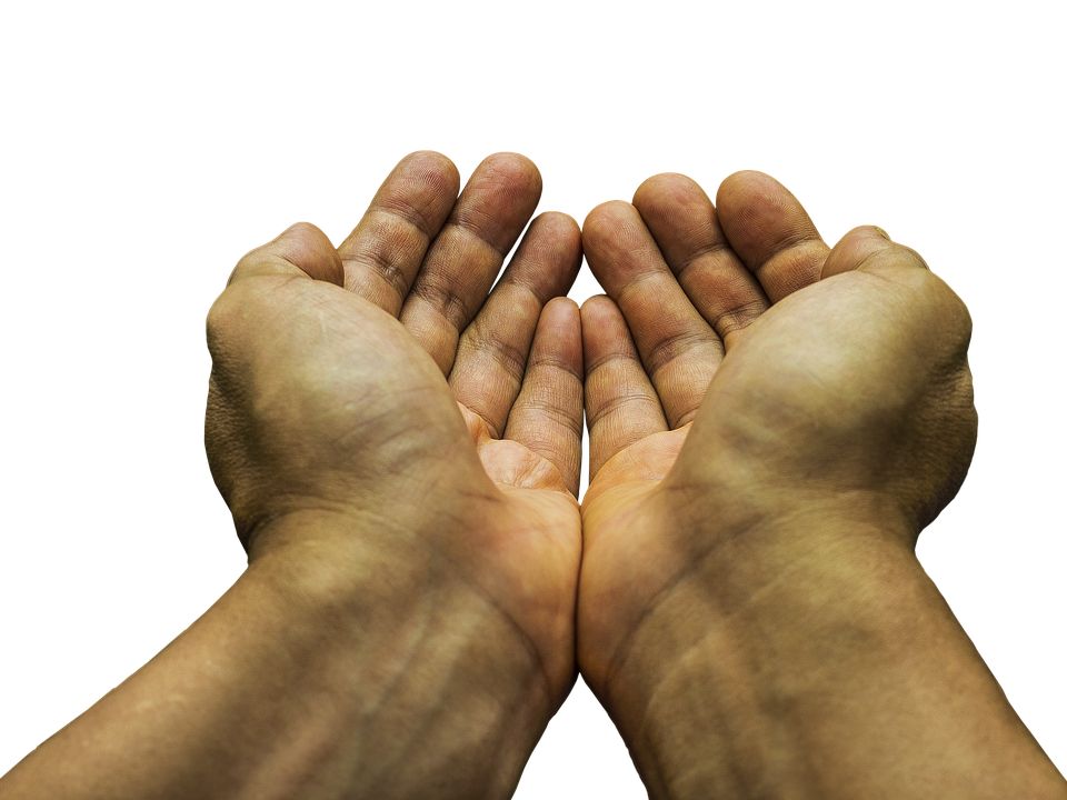 How-to-create-great-fundraisers
