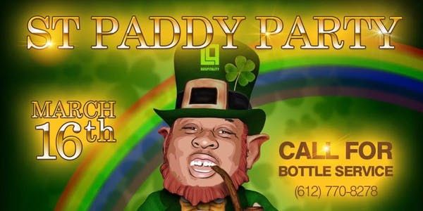 St.-Patrick’s-Day-Party-Union-Rooftop-Bar-&-Grill-Minneapolis