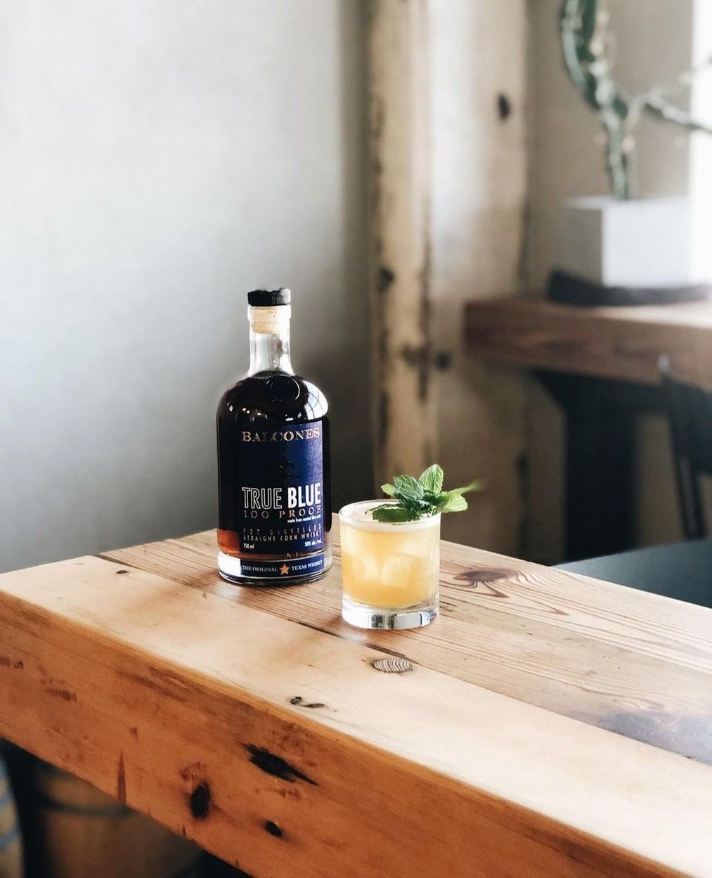 5_True_Blue_100_Balcones_Distilling_Waco