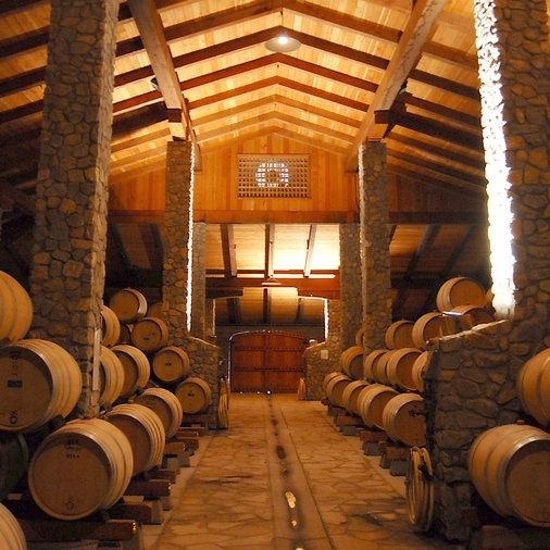WINERYGUIDE-XL-santa-barbara-sanford-winery