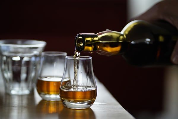 4_Nikka_Coffey_Malt_Whisky_Japanese_Whisky_Hokkaido