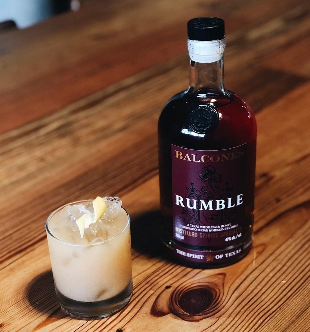 3_ Rumble_Balcones_Distilling_Waco
