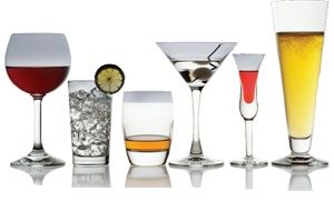 Spirit Tasting.jpg