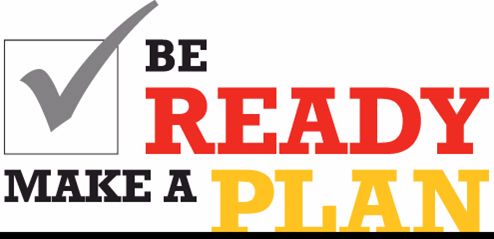 make-a-plan