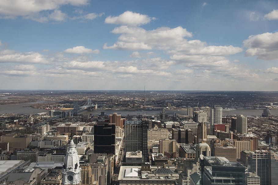 7_Philadelphia_St._Patricks_Day_Parade_Pennsylvania