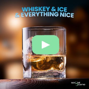 2020 Denver Winter Whiskey Tasting Festival Recap 120