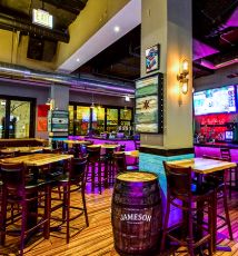 Winter Tequila Festival: Where It's Happening