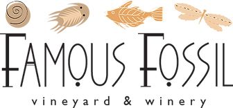 Famous Fossil Vineyard & Winery and Best Wineries near Chicago