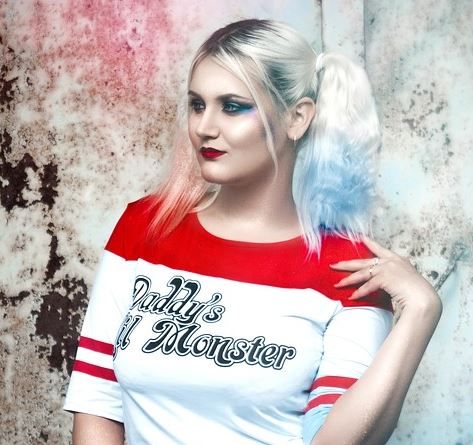 Top 10 Halloween Costumes For Women