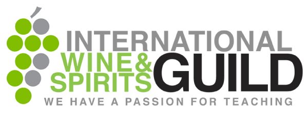 Denver Wine Events April 2018