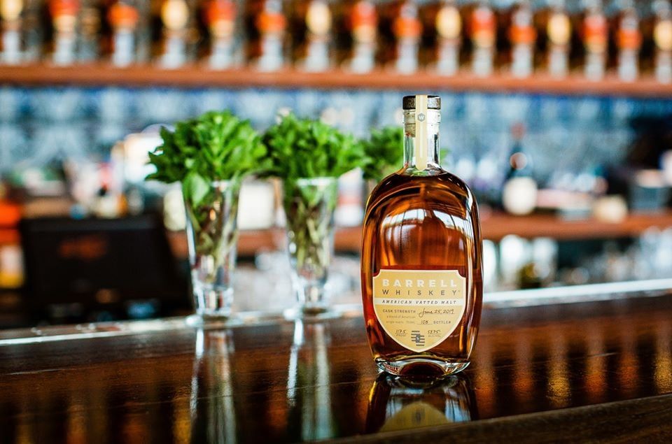 6_American_Vatted_Malt_Bourbon_Batch_22_Limited_Barrell_Craft_Spirits_Kentucky